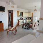 Casa Dea72