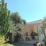 Sulcis Camere