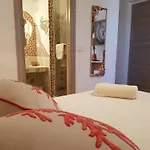 Nonna Pasqualina B&B