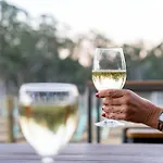 Ironbark Hill Retreat
