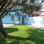 Casa Cao Appartamento 