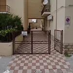 Lungomare Alghero 2 Minuti A Piedi Dalla Spiaggia Rosaria House