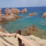Villa Le Filaschi - Key To Villas