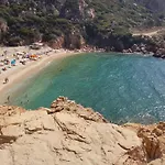 Villa Le Filaschi - Key To Villas