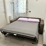 Dolcemar Alghero Lido