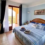 Appartamento I Fenicotteri - Pula
