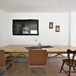Casa Ami