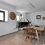 Casa Ami