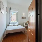 Alghero Appartamento In Centro Casa Ferret