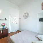 Alghero Appartamento In Centro Casa Ferret