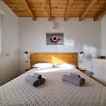 Casa Pares - Rooftop Cagliari