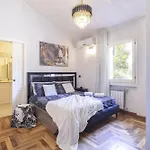 Villa Rivi