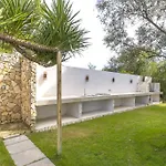 Villa Rivi