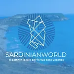 Sardinianworld - Villa Zerrei