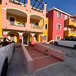 Casa Estia