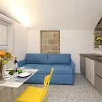 B&B Domos Mi & Ro