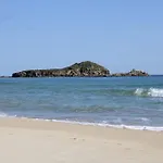 Villa Barbara