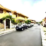 Holiday Home La Caracola