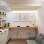 Loft La Torre