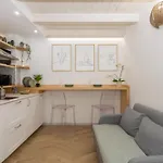 Loft La Torre