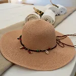5Min Dalla Spiaggia La Cinta - Villetta Elegante A San Teodoro