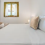 5Min Dalla Spiaggia La Cinta - Villetta Elegante A San Teodoro