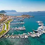 Domus Eleonora A Due Passi Dal Mare