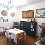 Villa Costanza