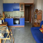 Casa Pura Vida