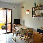 Casa Pura Vida