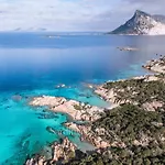 Villa Sandalia - 10M To The Beach