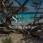 Villa Sandalia - 10M To The Beach