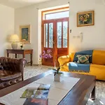 Sardinia Re - Dimora Della Contessa