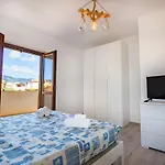 Villa Cycas