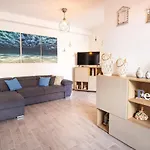 Villa Cycas