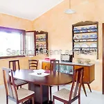 Holiday House Gioia