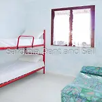 Holiday House Gioia