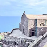 Spiaggia E Borgo - La Tua Casa A Castelsardo