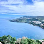 Nuovo Appartamento A 300M Dal Mare