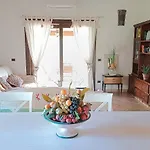 Valentina Country House