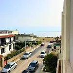 Isabella'S Home - Sea & Relax