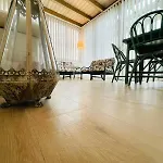 Isabella'S Home - Sea & Relax