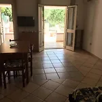 Apartment San Giovanni 300Mt From The Beach