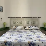 La Casa Del Pescatore