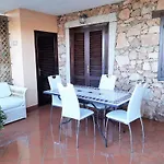 Isa-Residence In Marinella Just 100 Mt From The Sea