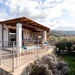 Casa Della Vigna 2 By Wonderful Italy