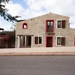Casa Della Vigna 2 By Wonderful Italy