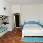 Ahr Altura Hotel Porto Rafael