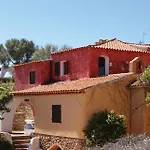 Ahr Altura Hotel Porto Rafael