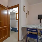 Awesome Home In Malamuri With Wifi